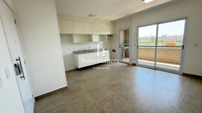 Apartamento, 2 quartos, 64 m² - Foto 2