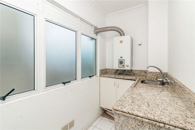 Apartamento, 2 quartos, 87 m² - Foto 2