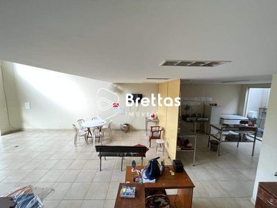 Loja-Salão, 155 m² - Foto 4