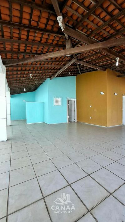 Sobrado, 5 quartos, 382 m² - Foto 3