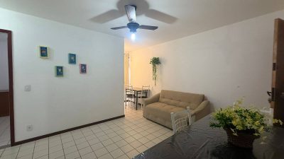 Apartamento, 3 quartos, 90 m² - Foto 3