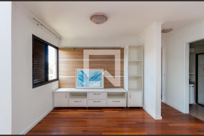 Apartamento, 2 quartos, 75 m² - Foto 3