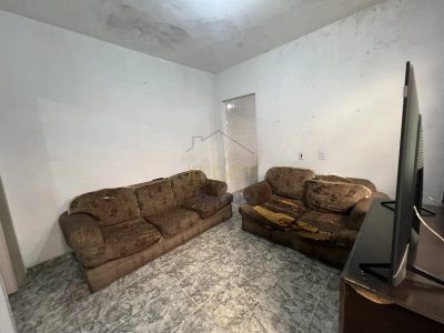 Casa, 2 quartos, 80 m² - Foto 1