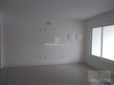 Sobrado, 3 quartos, 182 m² - Foto 5