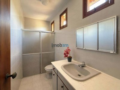 Sobrado, 3 quartos, 192 m² - Foto 5