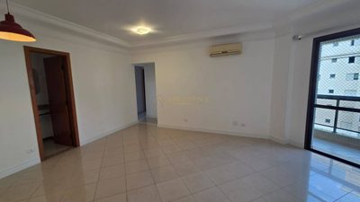 Apartamento, 3 quartos, 98 m² - Foto 4