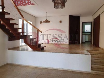 Casa, 2 quartos, 302 m² - Foto 1
