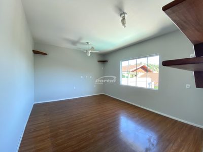 Casa, 4 quartos, 393 m² - Foto 5