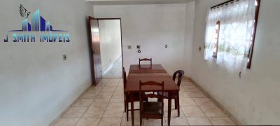 Casa, 4 quartos, 173 m² - Foto 3