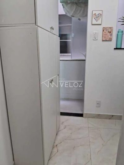 Apartamento, 2 quartos, 68 m² - Foto 1