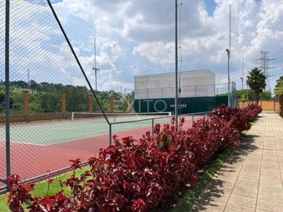 Terreno, 540 m² - Foto 5