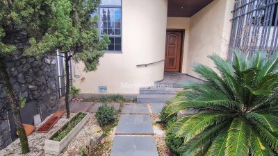 Casa, 3 quartos, 357 m² - Foto 1