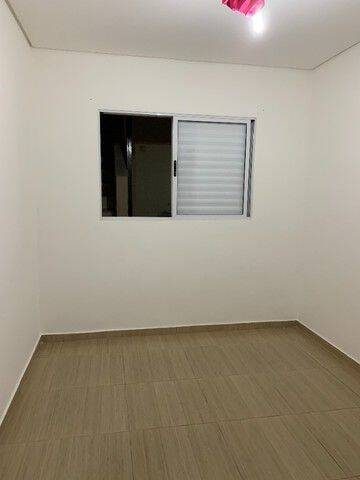 Casa, 3 quartos, 120 m² - Foto 5