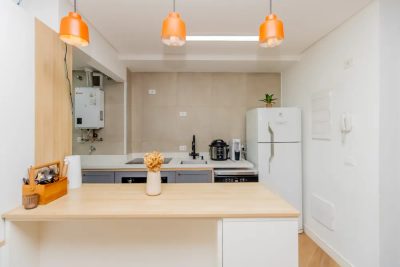 Apartamento, 3 quartos, 79 m² - Foto 4