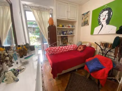 Apartamento, 4 quartos, 130 m² - Foto 1