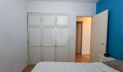 Apartamento, 3 quartos, 68 m² - Foto 5