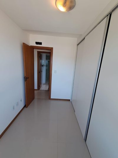 Apartamento, 3 quartos, 92835 m² - Foto 5
