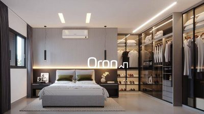 Apartamento, 3 quartos, 103 m² - Foto 3