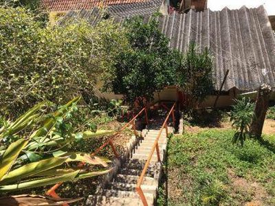 Casa, 4 quartos, 350 m² - Foto 4
