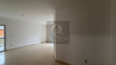 Apartamento, 3 quartos, 163 m² - Foto 2