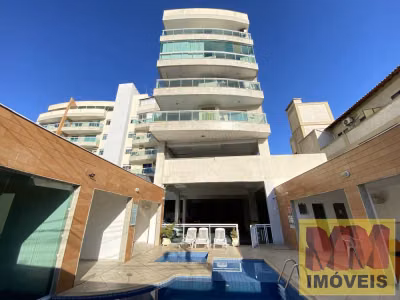 Cobertura, 4 quartos, 131 m² - Foto 5