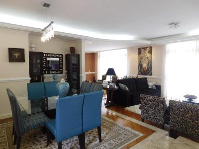 Casa, 4 quartos - Foto 2