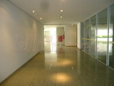 Sala-Conjunto, 196 m² - Foto 1