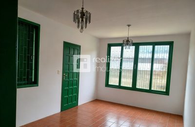 Casa, 4 quartos, 175 m² - Foto 2