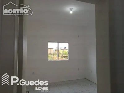 Casa, 300 m² - Foto 3