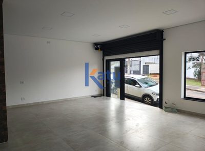 Imóvel Comercial, 240 m² - Foto 3