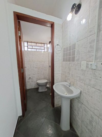 Sala-Conjunto, 52 m² - Foto 3