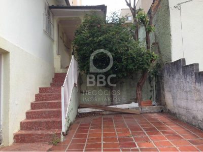 Casa, 2 quartos, 117 m² - Foto 3