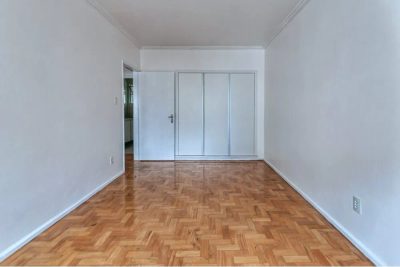 Apartamento, 2 quartos, 96 m² - Foto 3