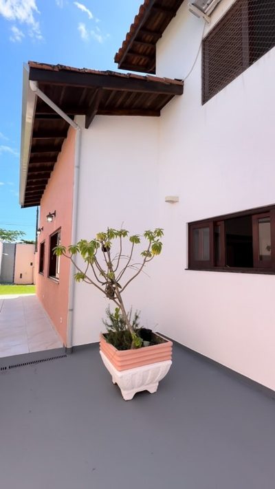 Casa, 5 quartos - Foto 5