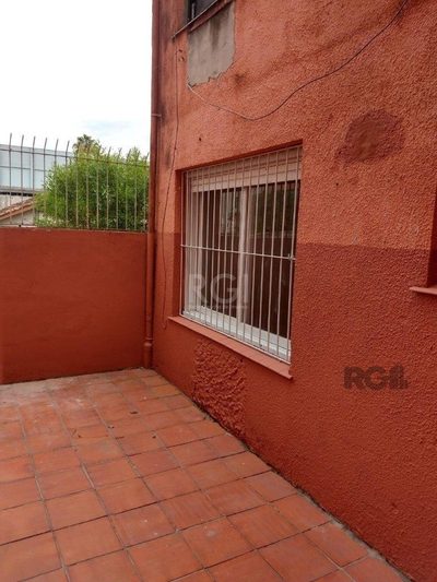 Apartamento, 2 quartos, 68 m² - Foto 1