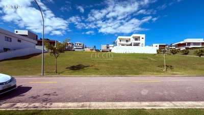 Terreno, 522 m² - Foto 1
