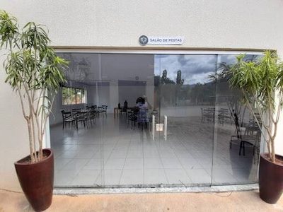 Apartamento, 2 quartos - Foto 1