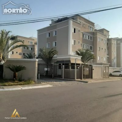Casa, 3 quartos, 25 m² - Foto 1