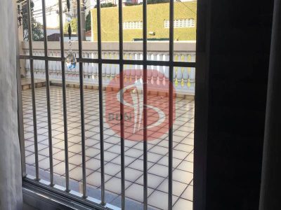Casa, 2 quartos, 192 m² - Foto 4