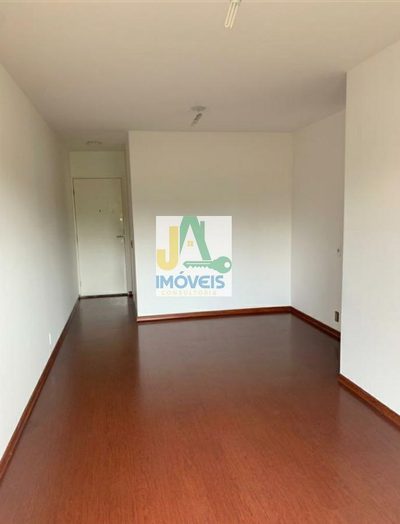 Apartamento, 3 quartos, 64 m² - Foto 3