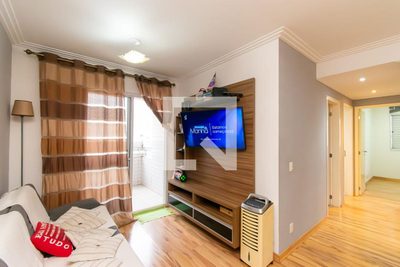 Apartamento, 2 quartos, 139 m² - Foto 3