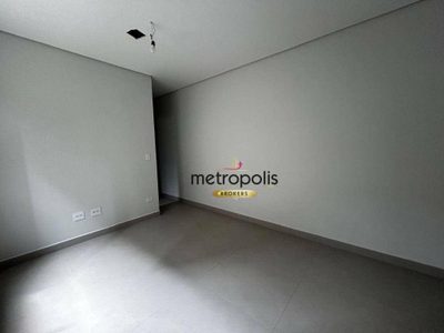 Cobertura, 2 quartos, 117 m² - Foto 3