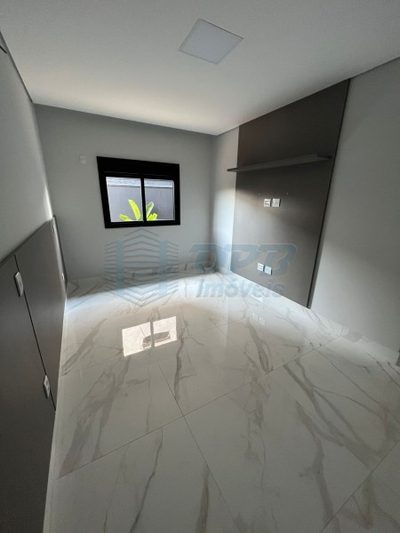 Casa - Foto 1