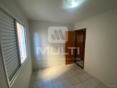 Apartamento, 3 quartos, 95 m² - Foto 4