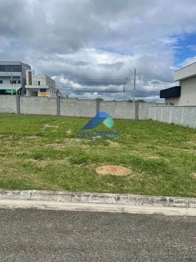Terreno, 252 m² - Foto 4