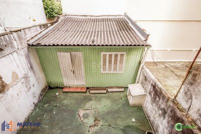 Loja-Salão, 188 m² - Foto 5