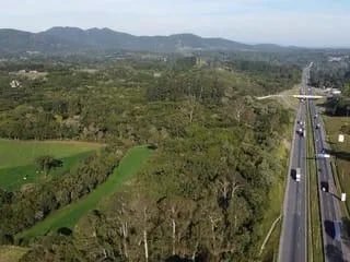 Terreno, 2 hectares - Foto 1
