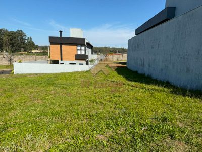 Terreno, 288 m² - Foto 5