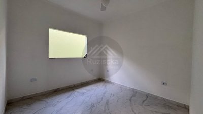 Casa, 2 quartos, 65 m² - Foto 5