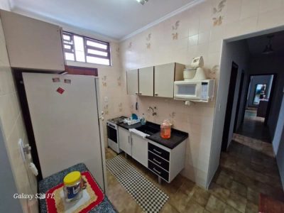 Casa, 2 quartos, 80 m² - Foto 2